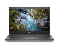 Dell Precision 7560 i7-11800H/32GB/512GB/Win11 T1200 odnowiony - 1618749 - zdjęcie 4